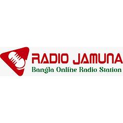 Radio Jamuna FM