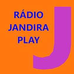 Rádio Jandira Play