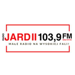 Radio Jard II
