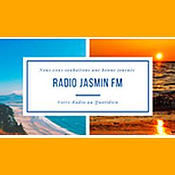 Radio Jasmin FM