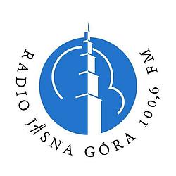 Radio Jasna Gora