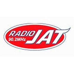 Radio JAT Yu Euro Dance