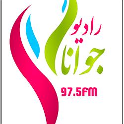 Radio Jawanan