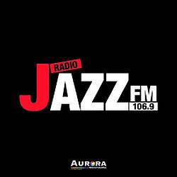 Radio Jazz FM