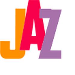 Radio Jazz Gold