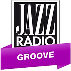 Radio Jazz Groove
