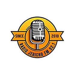 Radio Jéricho Fm 92.1