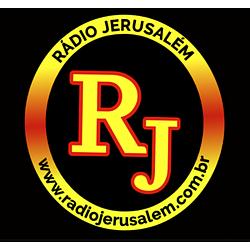 Rádio Jerusalém