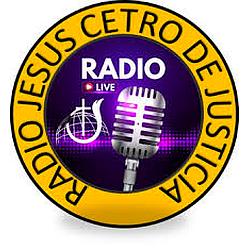 Radio Jesus Cetro De Justicia