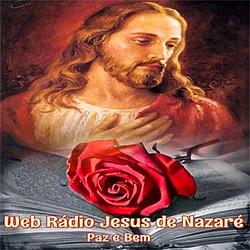 Rádio Jesus de Nazaré