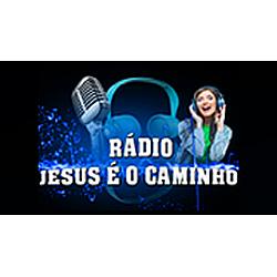 Radio Jesus E O Caminho