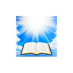 Rádio Jesus é Vida FM
