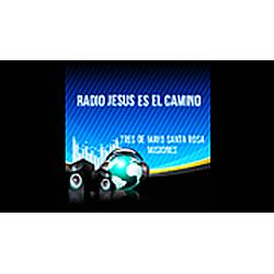Radio Jesus es el camino