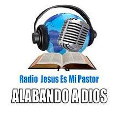 Radio Jesus es mi Pastor