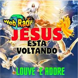 Radio Jesus esta voltando