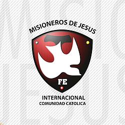 Radio Jesús
