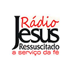Rádio Jesus Ressuscitado
