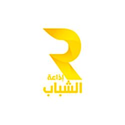 Radio Jeunes Tunisie - إذاعة الشّباب