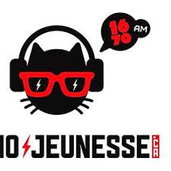 Radio Jeunesse.CA