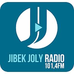 Радио Jibek Joly