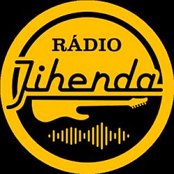 Rádio Jihenda