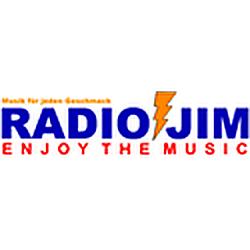 Radio Jim