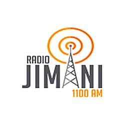 Radio Jimani