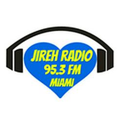 Radio Jireh Miami