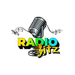 Radio Jitz