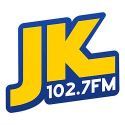 Radio JK