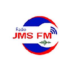 Radio JMS 89.3 FM
