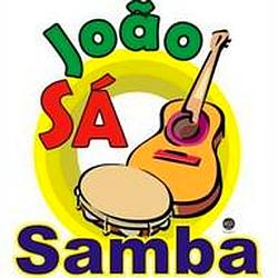 Radio João Sá Samba