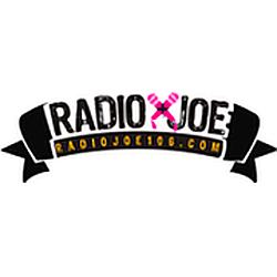 Radio Joe