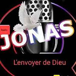 Radio Jonas