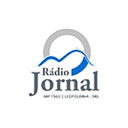 Rádio Jornal AM