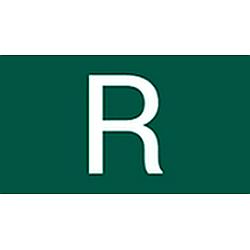Rádio Jornal Brasil News FM São Paulo