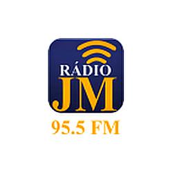Rádio Jornal da Manhã FM