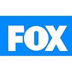 Rádio Jornal Fox News AM 1980 AM 81,3 FM