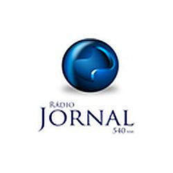 Rádio Jornal