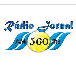 Rádio Jornal