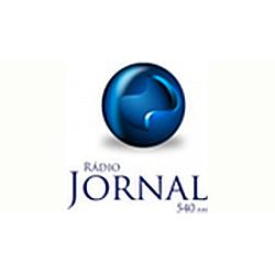 Rádio Jornal