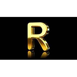 Rádio Jornal News FM