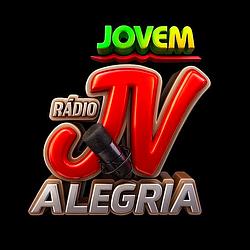 Rádio Jovem Alegria