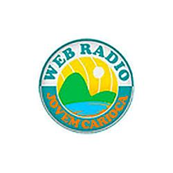 Radio Jovem Carioca