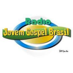 Rádio Jovem Gospel Brasil