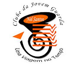 Rádio Jovem Guarda