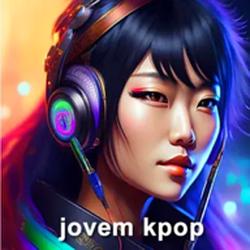 Radio jovemkpop