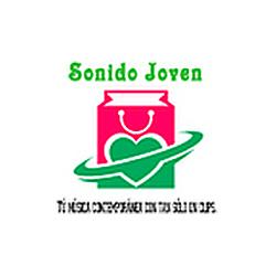 Radio Joven