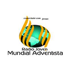 Radio Joven Mundial Adventista