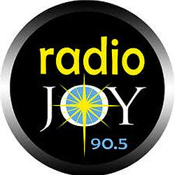Radio Joy FM